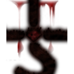 The Hell Blood Cult
