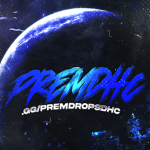premdropsdhcc