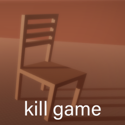 kill game