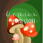 Beaux Homestore