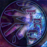 TrT Clan