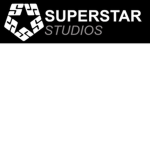 SuperStar_Studios