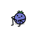 King godzilaa