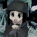 Skull が