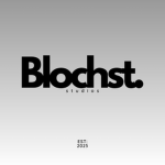 Blochst studios