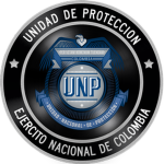 [EJC] Unidad Nacional de Protección