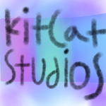 KitCat Studios