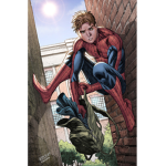 Marvel Unlimited