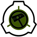 >> Nu-7 "Hammer Down"