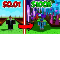 Generic Tycoon icon