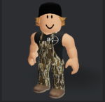 IM_HIM_FR_FR