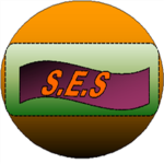 S.E.S