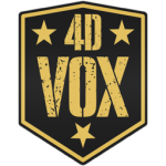 Group Thumbnail
