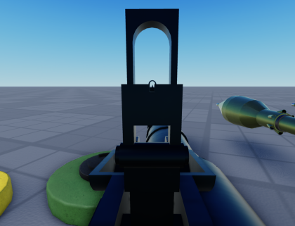 Explosives collection 1 preview 1