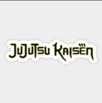 Jujutsu Ranks [JJK Ranks]