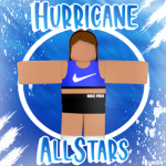 Hurricane Allstars