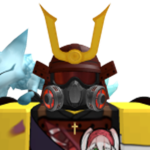 Helpbot & Matthewthecowboy