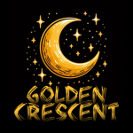 Golden Crescent Studios