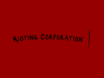 Rioted Corporation [RCG]