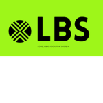 LovelyHub