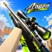[v1.2.5] Scoped FPS icon