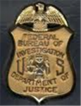 Elite FBI of ROBLOXia!