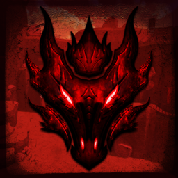 Chronicles Arena