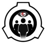 Site-19 Reborn | Adminstration Department