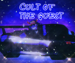 Cult of the Guest