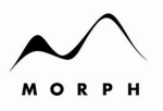 White_morphs group