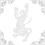 Order of the White Tiger