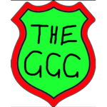 The GGG Official Group