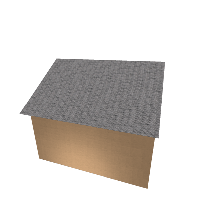 ok si ne take dis