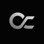 OptiCode Studios