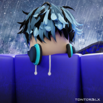 Alexius Game