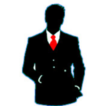 group_roblox_6838058