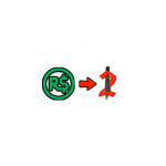 [Official] Robux Trade In For MM2 Items