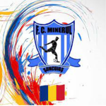 FC Minerul Suncuius