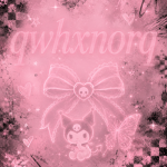qwhxnorq
