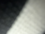 crazyaziz123