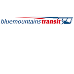 Blue Mountain Transit