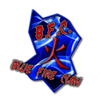 Blue Fire Clan (B.F.C.)