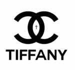 tiffany!