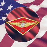 |MC| 3rd Marine Aircraft Wing