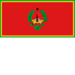 Socalist Republic Of Bosnia