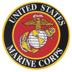 |-[United States Marine Corps|-]