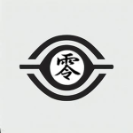 [BAO] Basilisk Guild