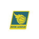 Noob League [ RB World 4 ]