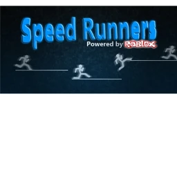 Speed Runner icon