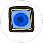 painting explorer